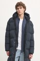 Яке Superdry тъмносин M5011917A.98T