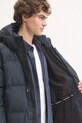 Яке Superdry M5011917A.98T