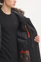Парка Superdry M5011929A.12A
