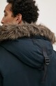Parka Superdry M5011929A.98T