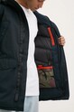 Parka Superdry M5011929A.98T