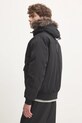 Одежда Куртка Superdry M5011930A.12A чёрный