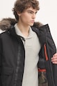 Яке Superdry M5011930A.12A
