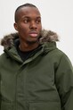 Куртка Superdry M5011930A.43E зелений