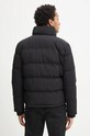 Одежда Куртка Superdry M5011931A.12A чёрный