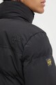 Куртка Superdry чёрный M5011931A.12A