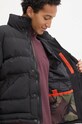 Куртка Superdry M5011931A.12A чёрный