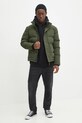 Superdry geaca M5011931A.43E verde AW24