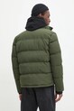 Îmbrăcăminte Superdry geaca M5011931A.43E verde