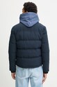 Одежда Куртка Superdry M5011931A.98T тёмно-синий