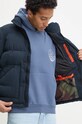 Куртка Superdry M5011931A.98T