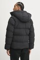 Одежда Куртка Superdry M5011976A.02A чёрный