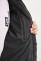 Куртка Superdry M5011976A.02A