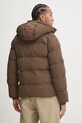 Одежда Куртка Superdry M5011976A.XUF коричневый