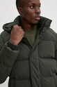 Superdry geaca M5011977A.1KM verde