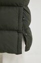 Superdry geaca M5011977A.1KM