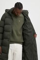 Superdry geaca M5011977A.1KM