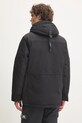 Одежда Куртка Superdry M5011992A.12A чёрный