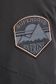 Куртка Superdry M5011992A.12A чорний