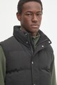 Vesta Superdry M5012151A.02A černá