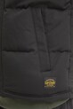 Vesta Superdry M5012151A.02A