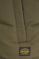Superdry vesta M5012151A.1KM verde