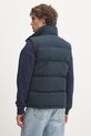 Одежда Безрукавка Superdry M5012151A.98T тёмно-синий