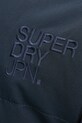 Безрукавка Superdry M5012151A.98T тёмно-синий