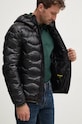 Péřová bunda Blauer 24WBLUC03030