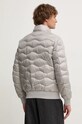 Одежда Пуховая куртка Blauer 24WBLUC03031 серый
