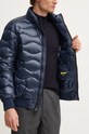 Blauer geaca de puf 24WBLUC03031
