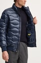 Péřová bunda Blauer 24WBLUC03031