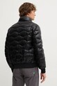 Îmbrăcăminte Blauer geaca de puf 24WBLUC03031 negru