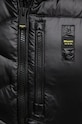 Blauer kurtka puchowa 24WBLUC03031 czarny