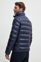 Îmbrăcăminte Blauer geaca de puf 24WBLUC03062 bleumarin