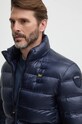 Blauer geaca de puf bleumarin 24WBLUC03062