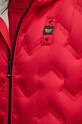 Blauer geaca de puf 24WBLUC03125 rosu
