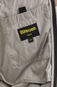 Blauer kurtka puchowa 24WBLUC03125