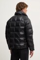 Îmbrăcăminte Blauer geaca de puf 24WBLUC03182 negru