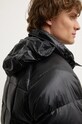 Blauer kurtka puchowa 24WBLUC03182 czarny