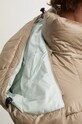 Blauer geaca de puf 24WBLUK03027