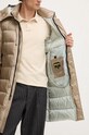 Blauer geaca de puf 24WBLUK03027
