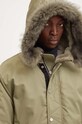 Куртка MOOSE KNUCKLES Denali M34MB027S зелёный