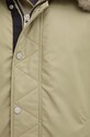 Куртка MOOSE KNUCKLES Denali M34MB027S