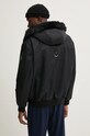 Îmbrăcăminte MOOSE KNUCKLES geacă Denali M34MB027S negru