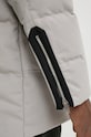 Pernata jakna MOOSE KNUCKLES Cloud M34MP221S