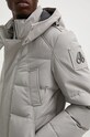 MOOSE KNUCKLES kurtka puchowa Cloud M34MP221S