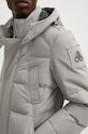 Пуховая куртка MOOSE KNUCKLES Cloud M34MP221S
