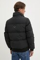 Abbigliamento MOOSE KNUCKLES piumino M34MB012 nero