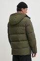 Odzież MOOSE KNUCKLES kurtka puchowa Everest 3Q M34MJ196 zielony